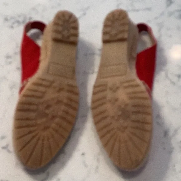 Andre Assous Women’s Shoes - Picture 3 of 3